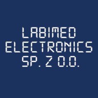 Labimed Electronics Sp. z o.o. logo - Similar company to Fanco Electronics