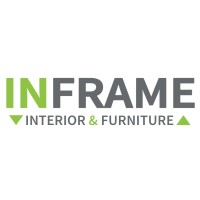 Inframe Interior & Furniture