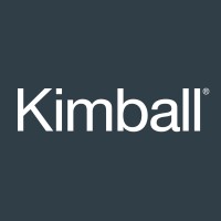 Kimball Office