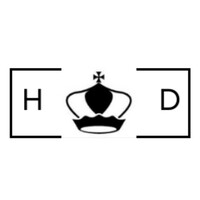 Highland Destinations LLC logo - Similar company to Bingebound