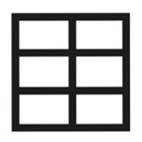 Trendforum Retail logo - Similar company to Dachmarkenforum