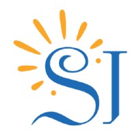 Silverspring · Active Adult Communities logo - Similar company to Ambera