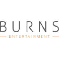 Burns Entertainment logo - Similar company to Solsei & Co