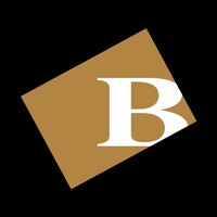 BALSAMO logo - Similar company to Dispatch Limousine Callcenter