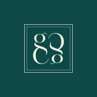 Gourmet Catering logo - Similar company to Mc Catering