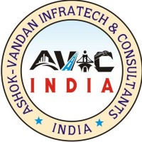 AVIC PROJECTS INDIA logo - Similar company to Canal General Contractors