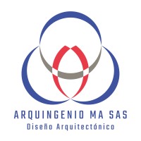 Arquingenio MA logo - Similar company to Pavilab S.R.L.