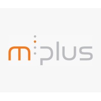 Message Plus S.A. logo - Similar company to Message Plus