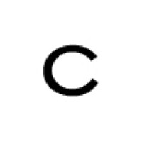Cameleon logo - Similar company to Appel'S