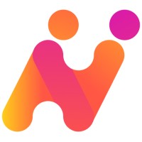 NomadRem logo - Similar company to Smart Learning