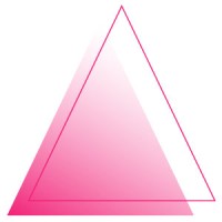 Evergreen Systems