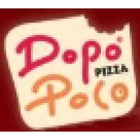 Pizza Dopo Poco