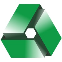 PT BINA ENVIRO NUSA logo - Similar company to Pt Trans Multi Cargo