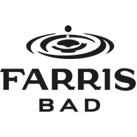 Farris Bad logo - Similar company to Son Spa