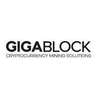 GIGABLOCK LTD logo - Similar company to Libreminer S.A.