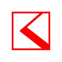 Klink International Sp. z o.o. logo - Similar company to Indi Stone