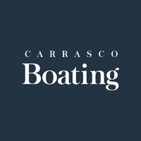 Carrasco Boating logo - Similar company to Nexun