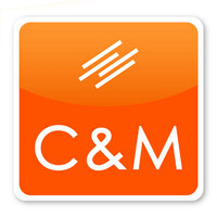 C&M Travel Recruitment Australia logo - Similar company to Aa Appointments Australia Pty Ltd