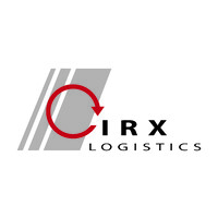 CIRX 360 Logistics logo - Similar company to Logistics Viewpoints