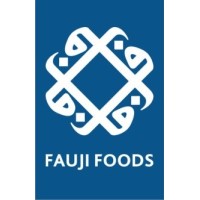 Fauji Foods Limited logo - Similar company to Fauji Fertilizer Bin Qaism Limited
