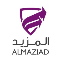 Al Maziad Company for Transportation & Cars Towing logo - Similar company to شركة بيض مكنون للدواجن