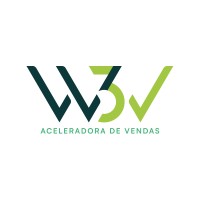 Aceleradora W3V