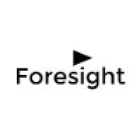 Foresight Marketing Group