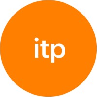 It Protocol