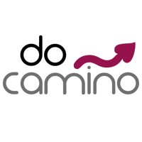 Viajes Do Camiño S.L logo - Similar company to Emycet Viajes