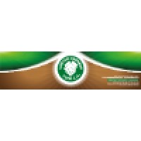 CARTON EXPRESS 2000 C.A. logo - Similar company to El Maná Alimentos, C.A.