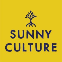Sunny Culture logo - Similar company to Replenish Iv Solutions