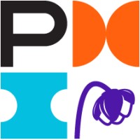 Project Management Institute, Newfoundland & Labrador Chapter logo - Similar company to Engineering Community Of Bangladesh