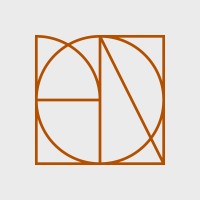 Dellino Exclusive Showroom logo - Similar company to Loncha