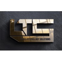 Lyons Technology Solutions LLC