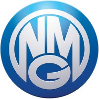 Nepean Motor Group logo - Similar company to Windsor Auto Group