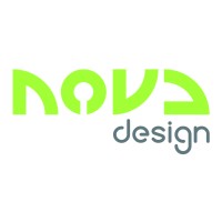 NOVA Design France logo - Similar company to Studiosquared