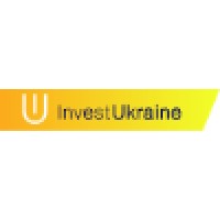 Investukraine, State-Owned Enterprise