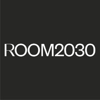 ROOM2030 logo - Similar company to Drivenyou