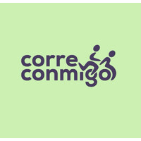 Corre Conmigo A.C. logo - Similar company to Conmigo App