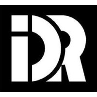 INTEGRALE DE RESTAURATION logo - Similar company to Emacoustic