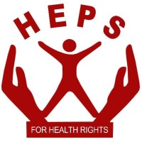 Coalition for Health Promotion and Social Development logo - Similar company to Naseco Seeds
