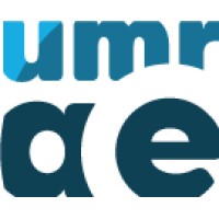 UMRAE logo - Similar company to Institut Carnot Clim'Adapt
