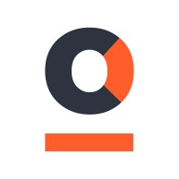 Aisoncore logo - Similar company to Antara Mining Solutions