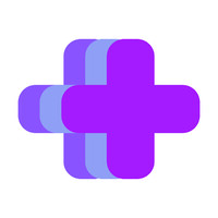 Added Insights Inc