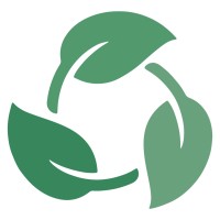 Detour Clothing logo - Similar company to American Crowdfunder