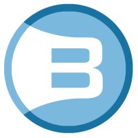 D-Bross