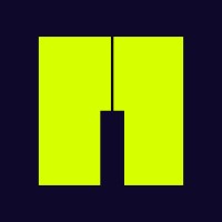 The Song Builders logo - Similar company to Drisit