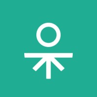 Sequestr logo - Similar company to Nset