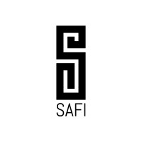 Safi Label logo - Similar company to The Basket Room