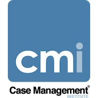 Case Management Institute, LLC logo - Similar company to Commission For Case Manager Certification